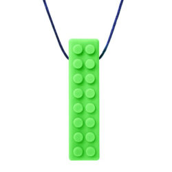 ARKs Brick Stick® Chew Necklace - Image 2