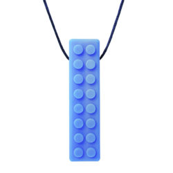 ARKs Brick Stick® Chew Necklace - Image 3