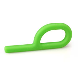 ARK’s Grabber® Original Oral Motor Chew Tool - Image 3