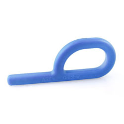 ARK’s Grabber® Original Oral Motor Chew Tool - Image 2