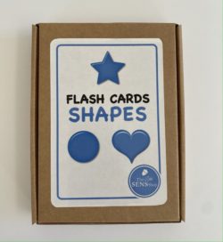 Shape Flashcards - Image 4
