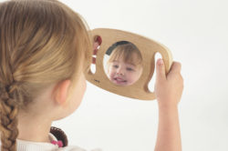Easy hold mirror - Image 3