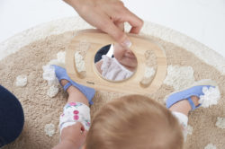 Easy hold mirror - Image 2