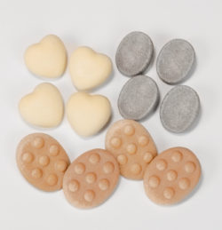 Finger fidget stones - Image 3