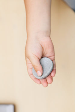 Finger fidget stones - Image 4